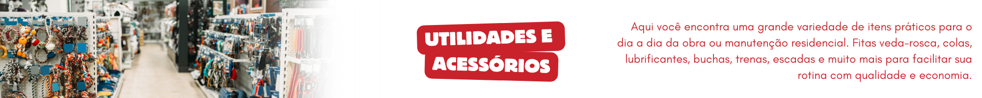 BOTAO-10.png
