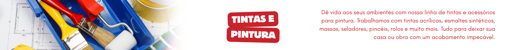 BOTAO-6.png