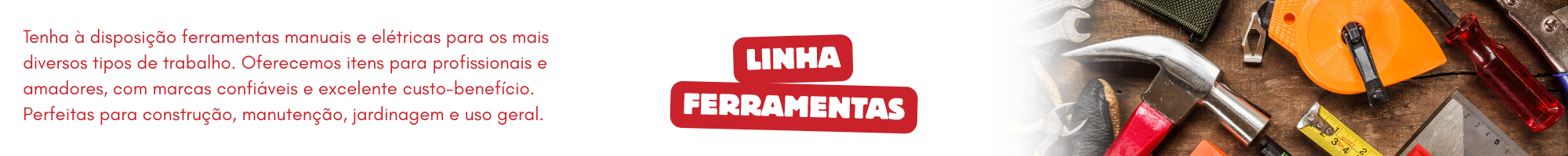 BOTAO-7.png