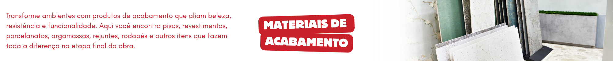 BOTAO-9.png