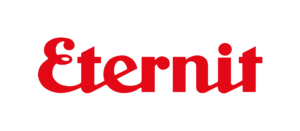 BUI250007_C04877_C02_LOGO_20251008144412