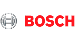 Bosch-Logo-2002-2018