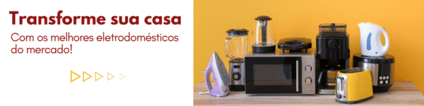 CARROSSEL DE INICIO 3