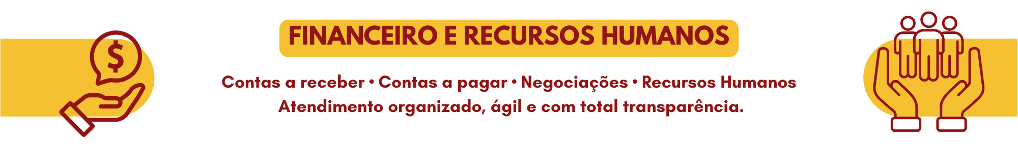 CONTATOS-1.png