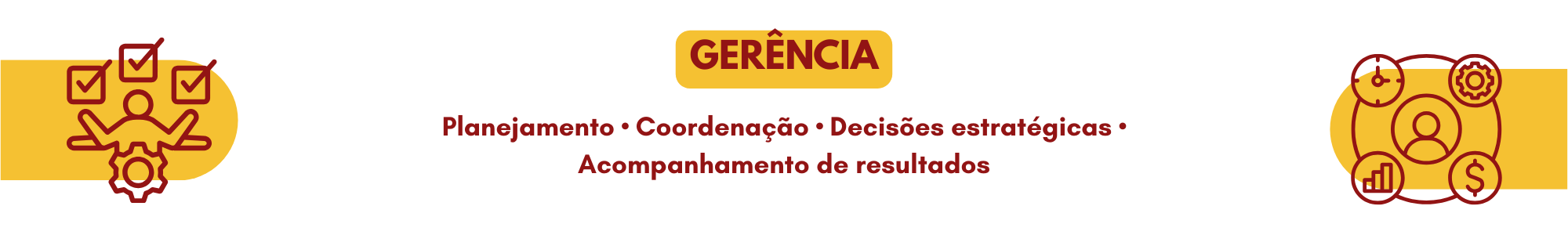 CONTATOS-3.png