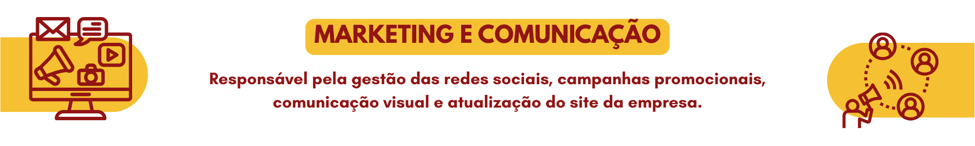 CONTATOS-5.png