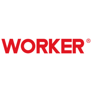 LOGO_WORKER_PNG-2