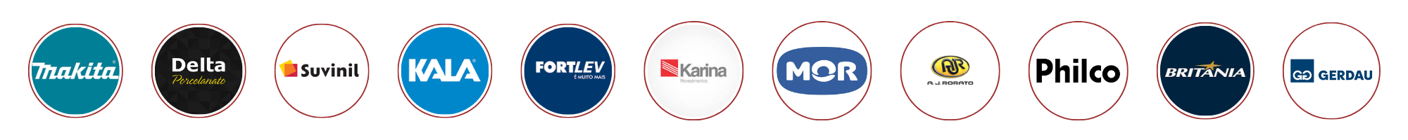 MARCAS-2.png