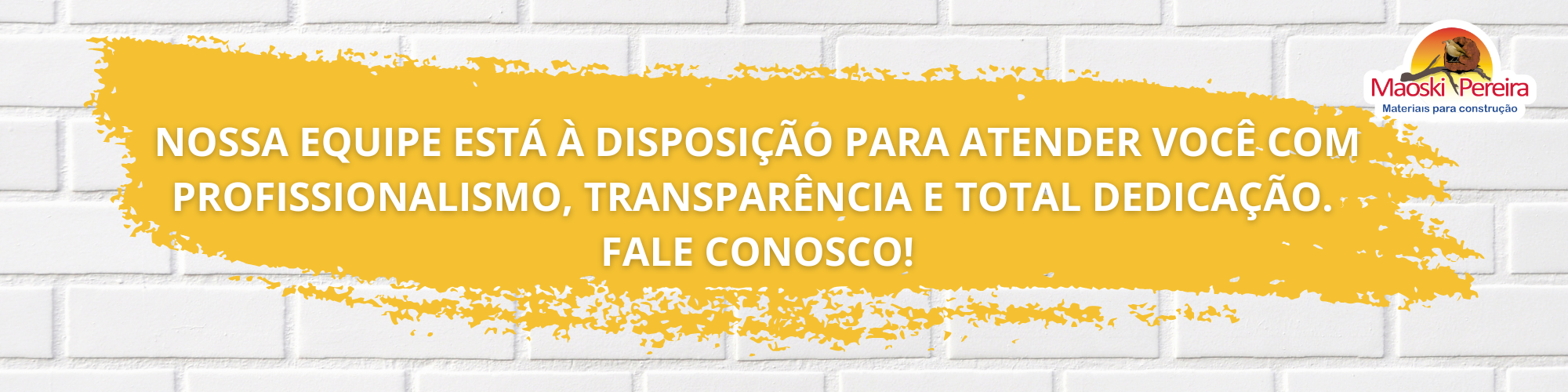 banner-contatos.png