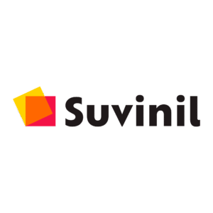 logo-suvinil-2048