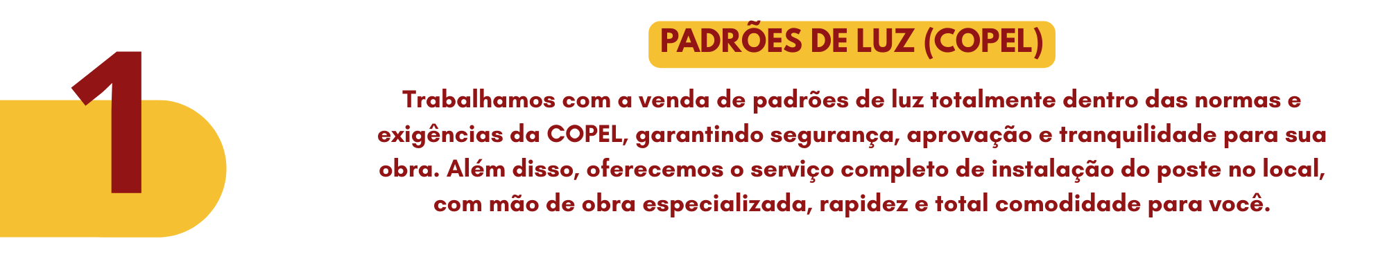 servicos-1.png
