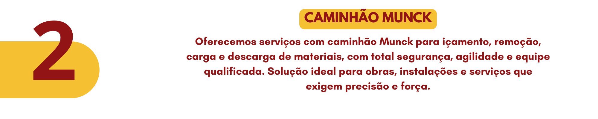 servicos-2.png