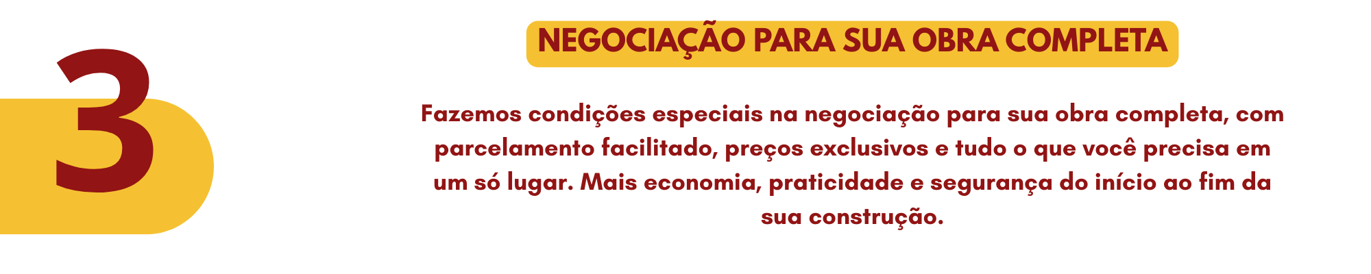 servicos-3.png