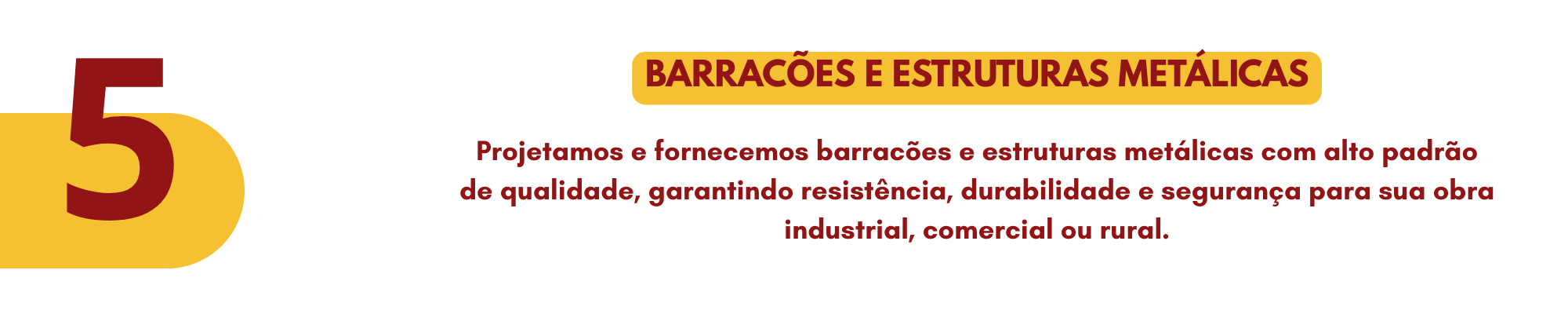 servicos-5.png